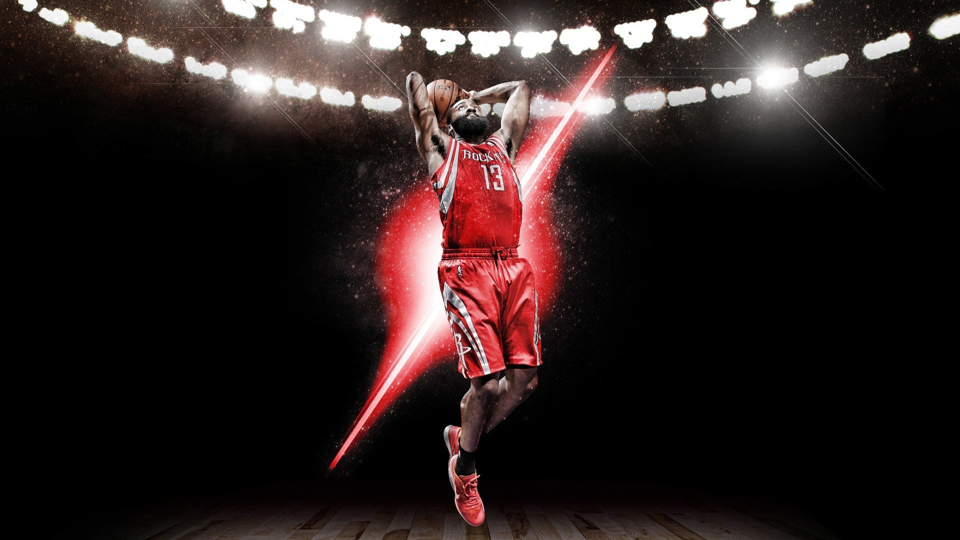 德罗赞炸裂2026世界杯之夜！NBA巨星跨界踢馆，全程高能输出惊呆全球球迷
